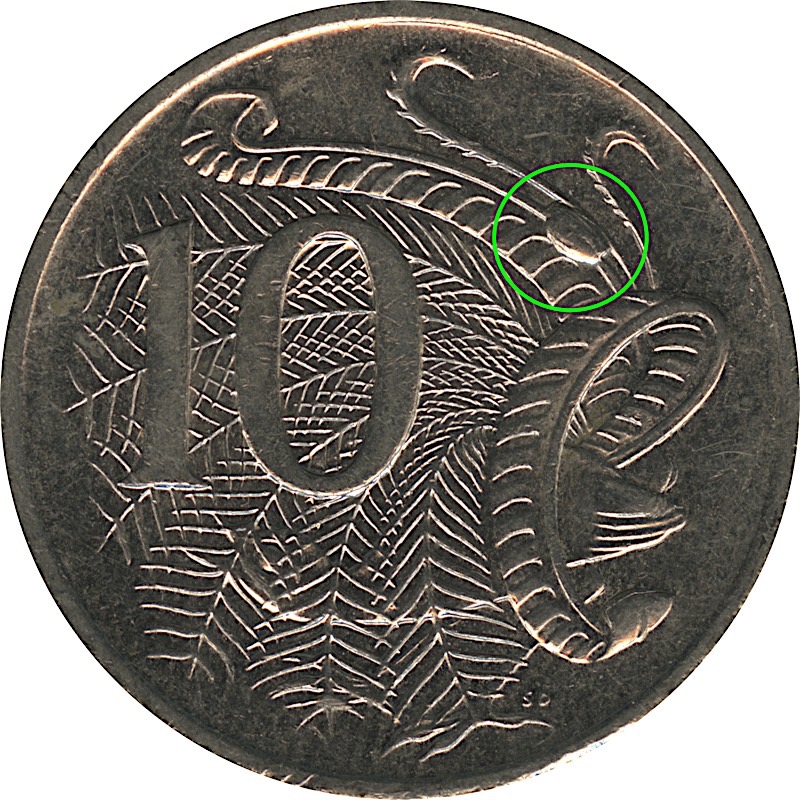 Post-Your-Coin-Error-Finds-Pics---My-Gift-To-The-Coin-Community