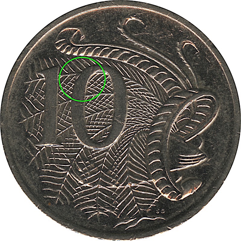 Post-Your-Coin-Error-Finds-Pics---My-Gift-To-The-Coin-Community
