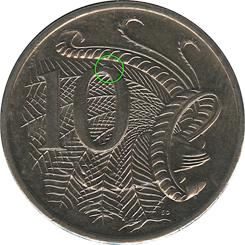 Post-Your-Coin-Error-Finds-Pics---My-Gift-To-The-Coin-Community