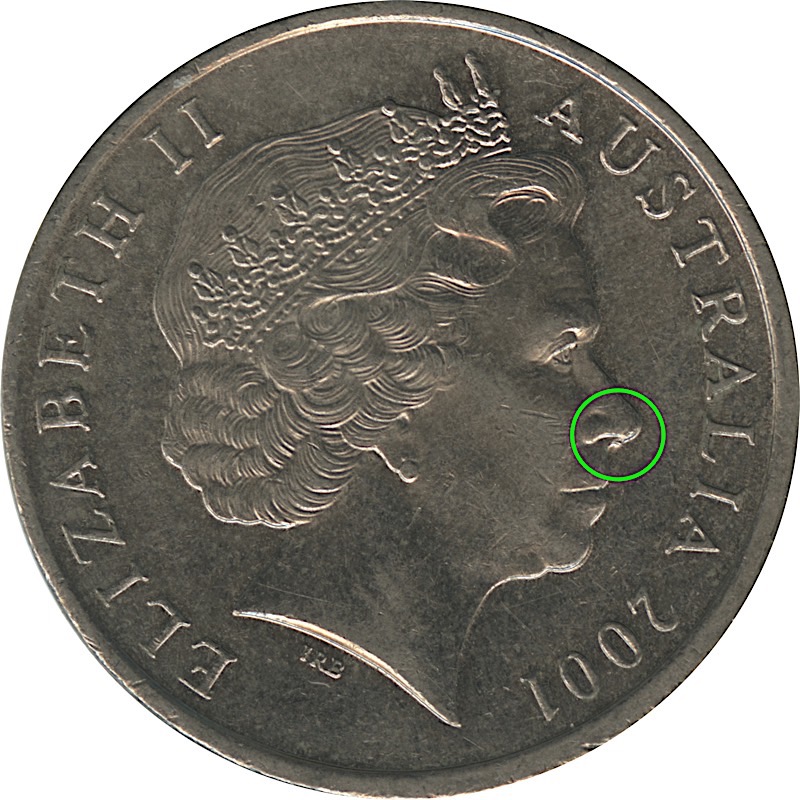 Post-Your-Coin-Error-Finds-Pics---My-Gift-To-The-Coin-Community