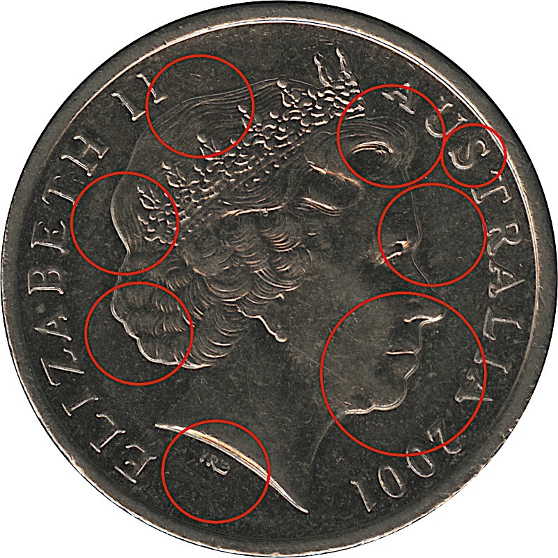 Post-Your-Coin-Error-Finds-Pics---My-Gift-To-The-Coin-Community