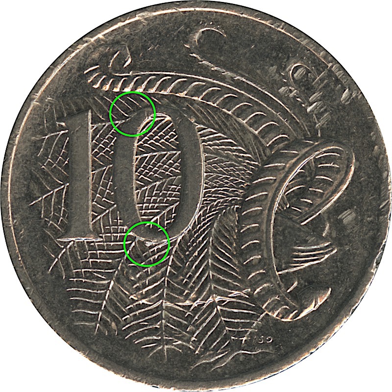 Post-Your-Coin-Error-Finds-Pics---My-Gift-To-The-Coin-Community