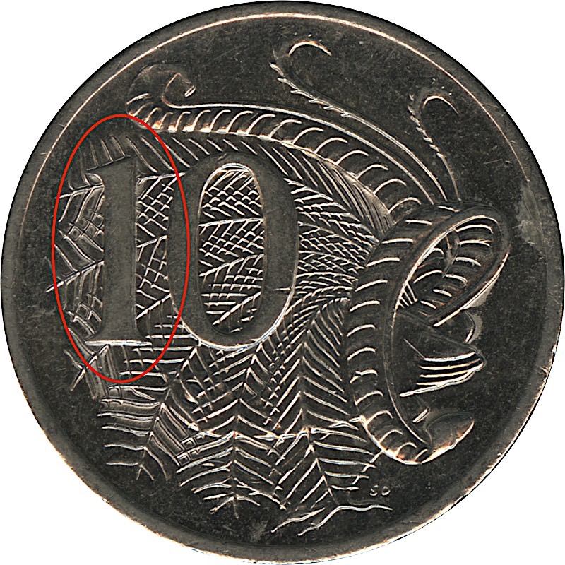 Post-Your-Coin-Error-Finds-Pics---My-Gift-To-The-Coin-Community