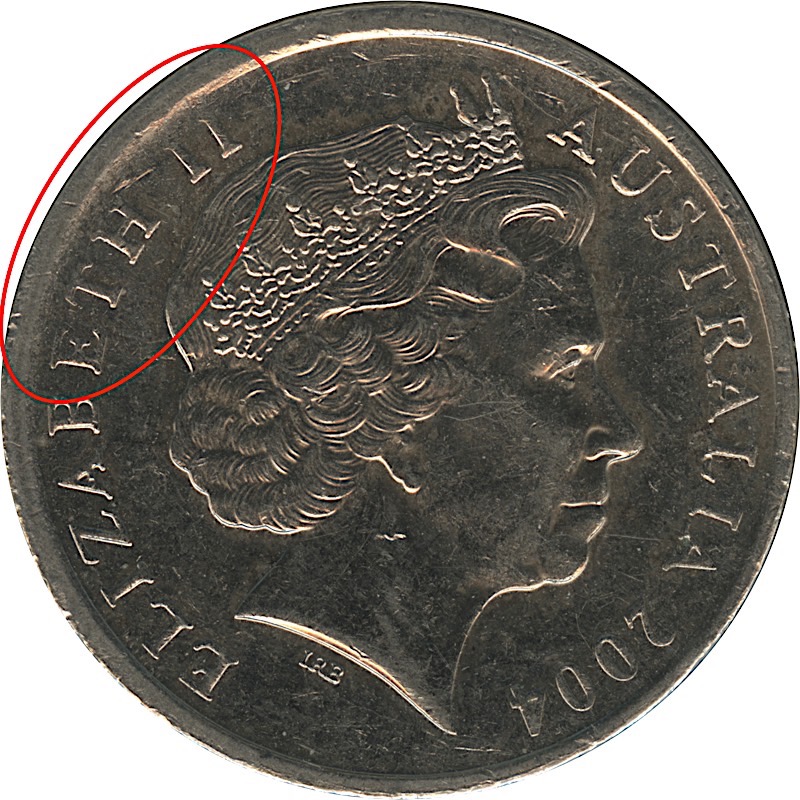 Post-Your-Coin-Error-Finds-Pics---My-Gift-To-The-Coin-Community