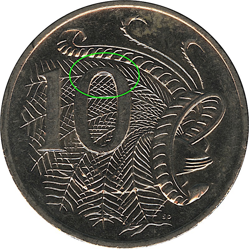 Post-Your-Coin-Error-Finds-Pics---My-Gift-To-The-Coin-Community