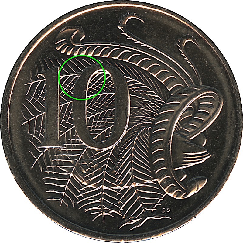 Post-Your-Coin-Error-Finds-Pics---My-Gift-To-The-Coin-Community