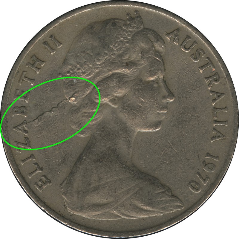 Post-Your-Coin-Error-Finds-Pics---My-Gift-To-The-Coin-Community