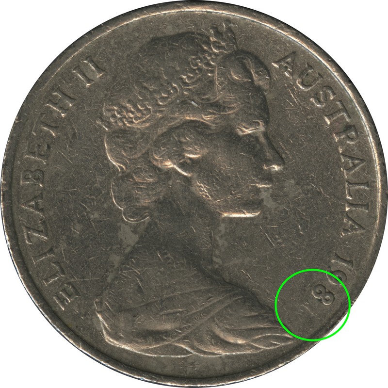 Post-Your-Coin-Error-Finds-Pics---My-Gift-To-The-Coin-Community