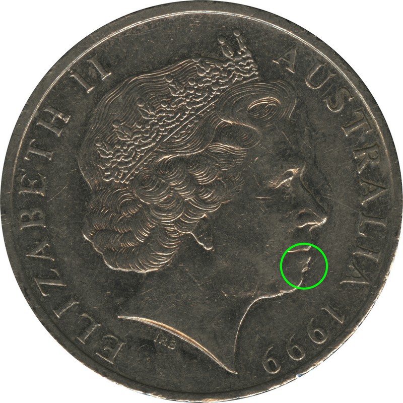 Post-Your-Coin-Error-Finds-Pics---My-Gift-To-The-Coin-Community