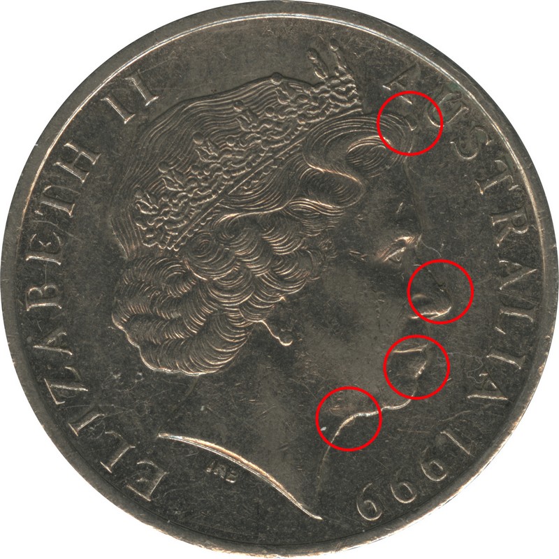 Post-Your-Coin-Error-Finds-Pics---My-Gift-To-The-Coin-Community