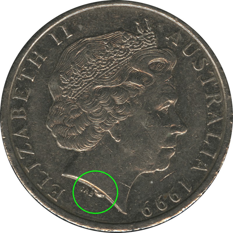 Post-Your-Coin-Error-Finds-Pics---My-Gift-To-The-Coin-Community