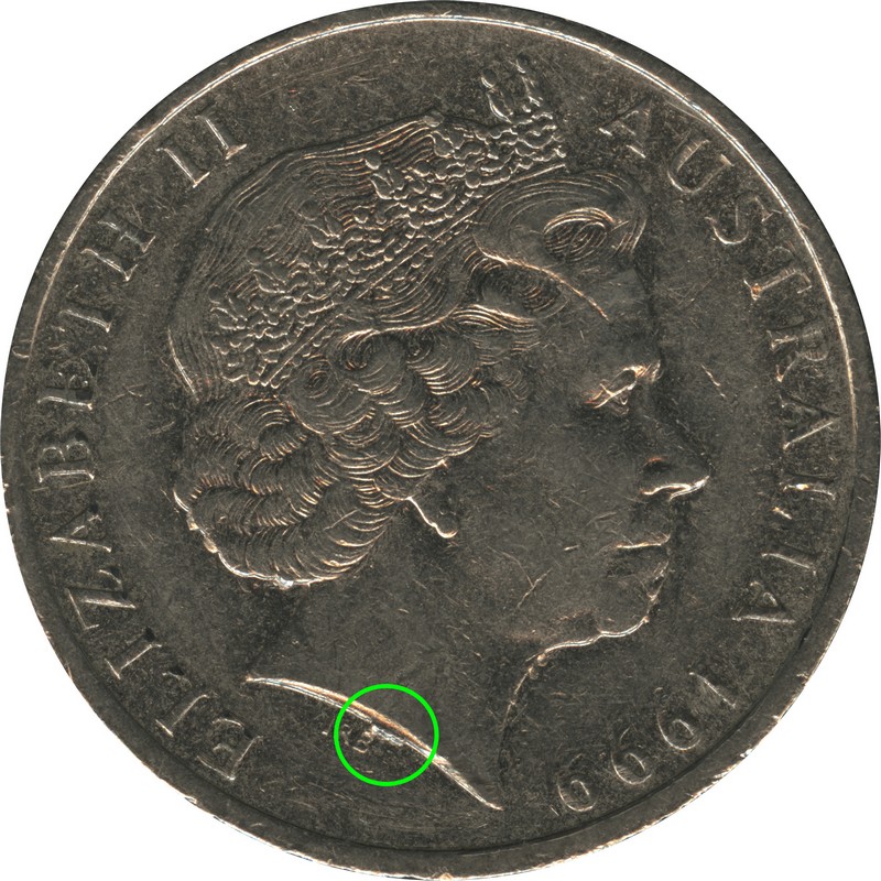 Post-Your-Coin-Error-Finds-Pics---My-Gift-To-The-Coin-Community