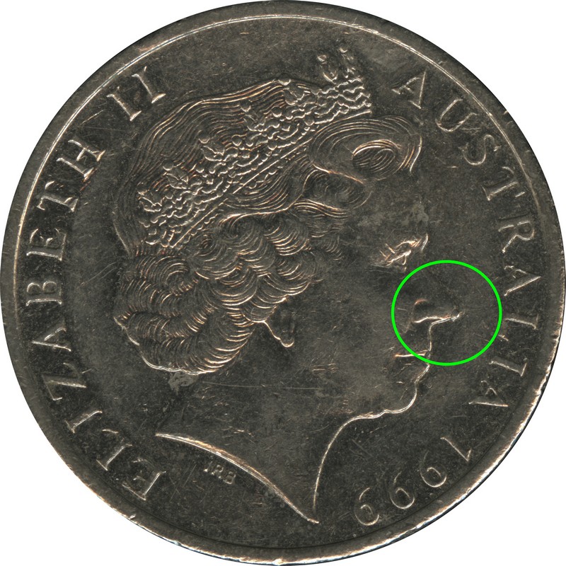Post-Your-Coin-Error-Finds-Pics---My-Gift-To-The-Coin-Community
