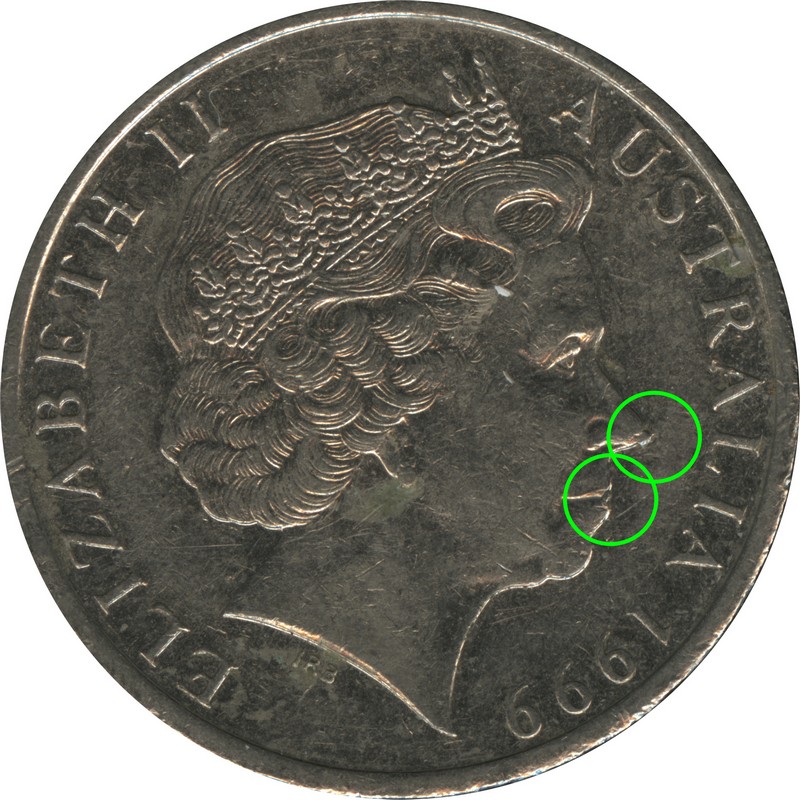 Post-Your-Coin-Error-Finds-Pics---My-Gift-To-The-Coin-Community