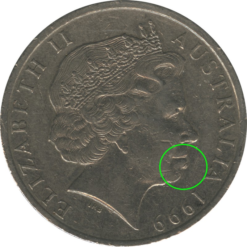 Post-Your-Coin-Error-Finds-Pics---My-Gift-To-The-Coin-Community