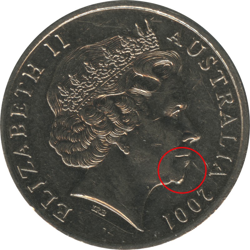 Post-Your-Coin-Error-Finds-Pics---My-Gift-To-The-Coin-Community