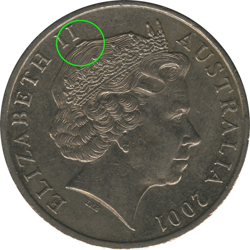 Post-Your-Coin-Error-Finds-Pics---My-Gift-To-The-Coin-Community