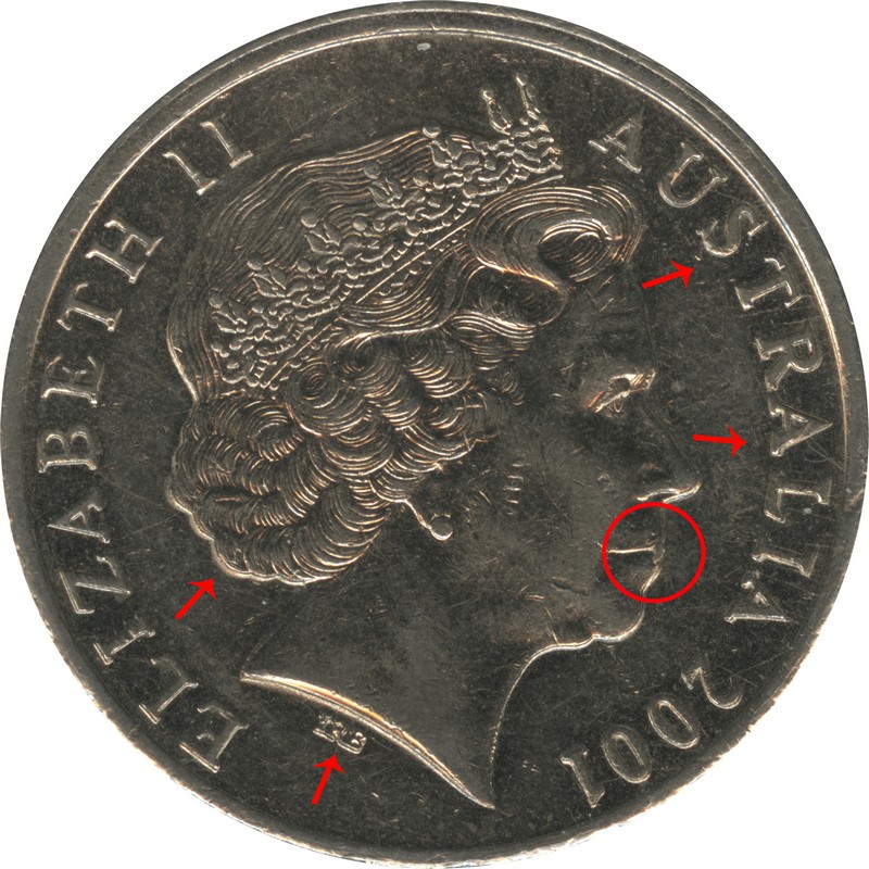 Post-Your-Coin-Error-Finds-Pics---My-Gift-To-The-Coin-Community
