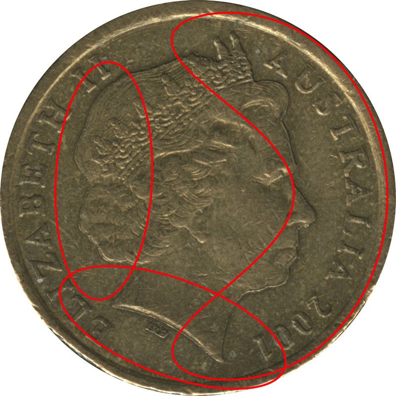 Post-Your-Coin-Error-Finds-Pics---My-Gift-To-The-Coin-Community
