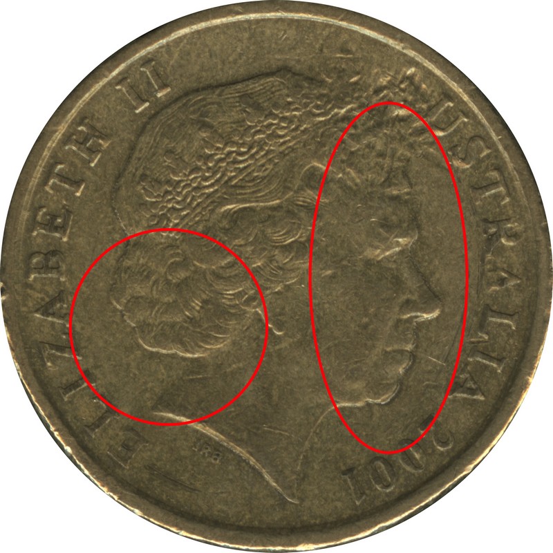 Post-Your-Coin-Error-Finds-Pics---My-Gift-To-The-Coin-Community