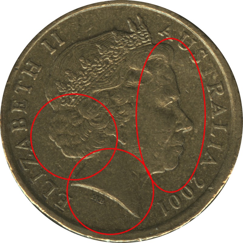 Post-Your-Coin-Error-Finds-Pics---My-Gift-To-The-Coin-Community