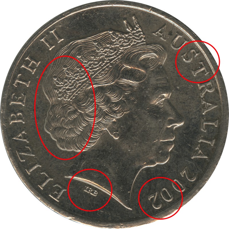 Post-Your-Coin-Error-Finds-Pics---My-Gift-To-The-Coin-Community