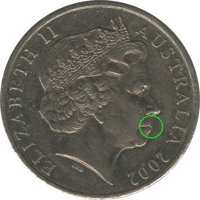 Post-Your-Coin-Error-Finds-Pics---My-Gift-To-The-Coin-Community
