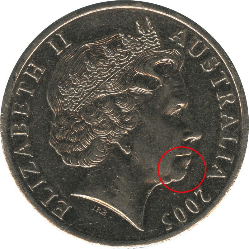 Post-Your-Coin-Error-Finds-Pics---My-Gift-To-The-Coin-Community