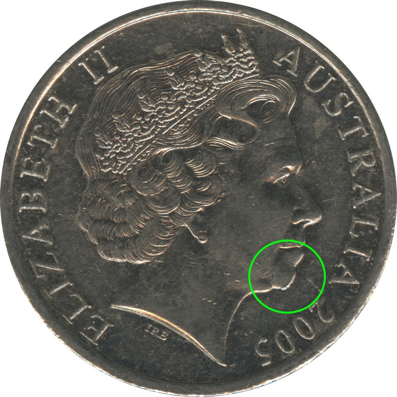 Post-Your-Coin-Error-Finds-Pics---My-Gift-To-The-Coin-Community