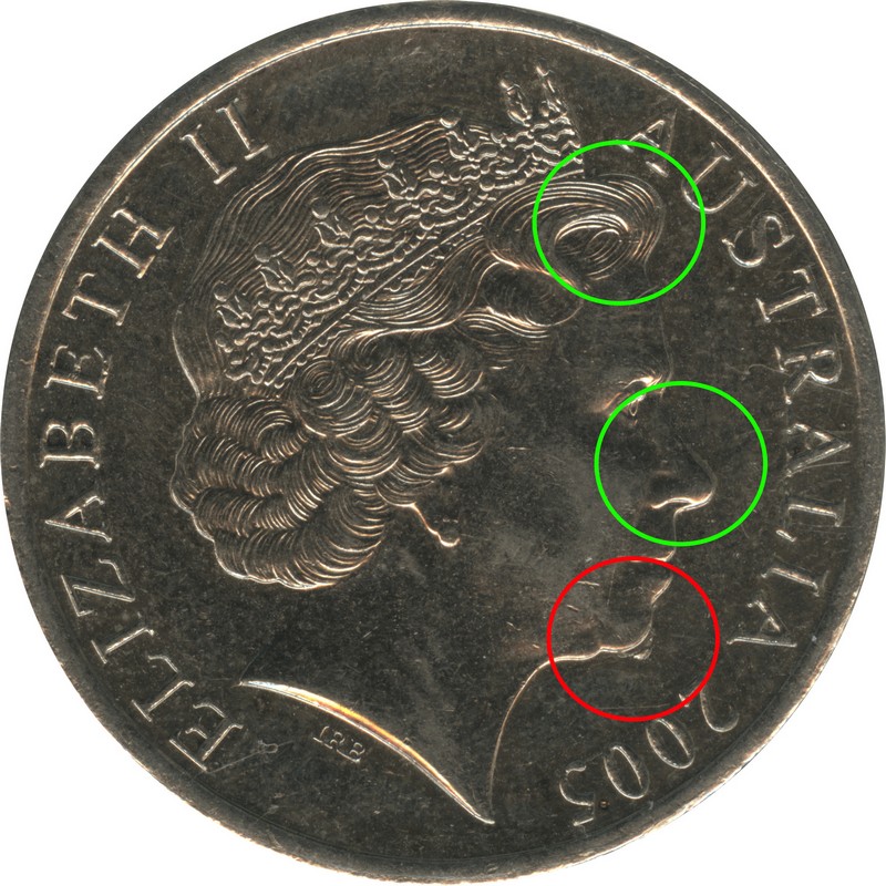 Post-Your-Coin-Error-Finds-Pics---My-Gift-To-The-Coin-Community