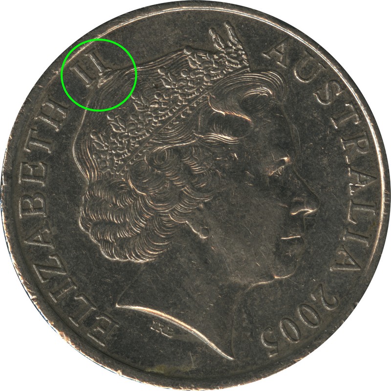 Post-Your-Coin-Error-Finds-Pics---My-Gift-To-The-Coin-Community