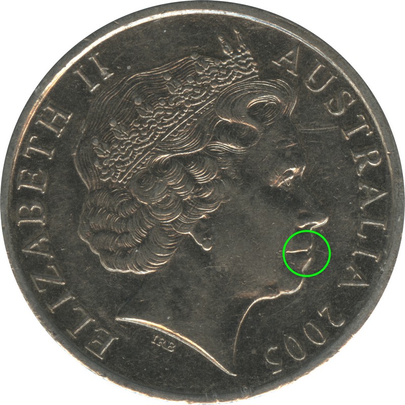 Post-Your-Coin-Error-Finds-Pics---My-Gift-To-The-Coin-Community