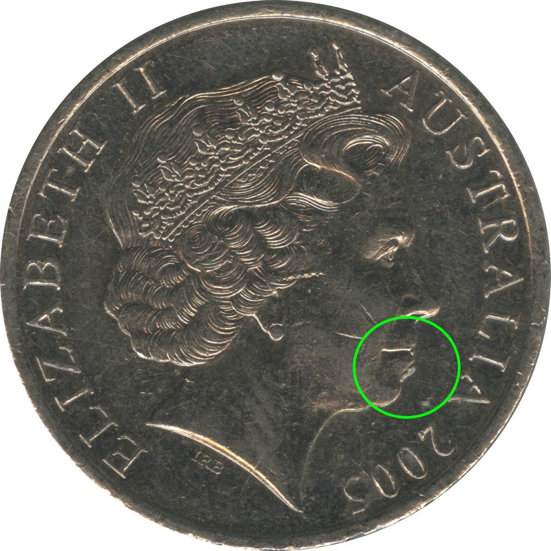 Post-Your-Coin-Error-Finds-Pics---My-Gift-To-The-Coin-Community