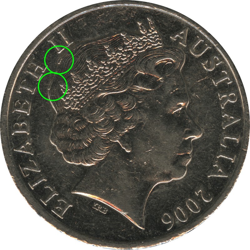 Post-Your-Coin-Error-Finds-Pics---My-Gift-To-The-Coin-Community