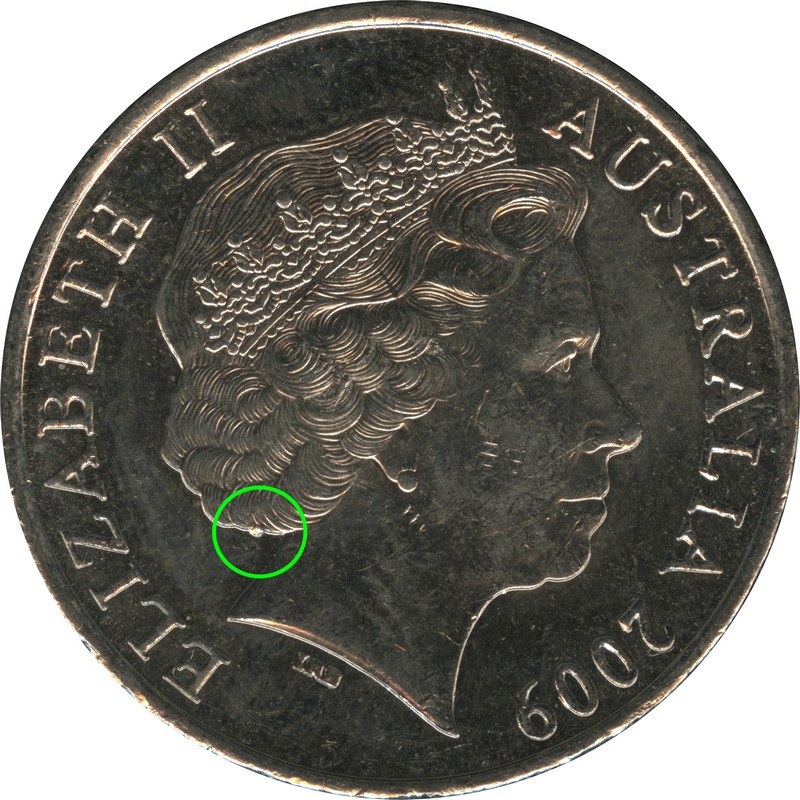 Post-Your-Coin-Error-Finds-Pics---My-Gift-To-The-Coin-Community