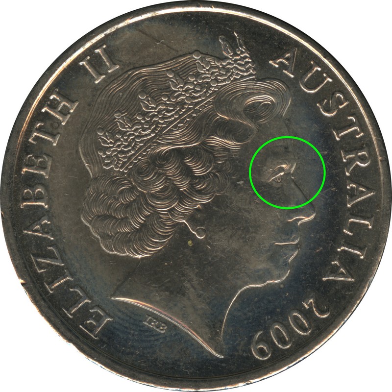 Post-Your-Coin-Error-Finds-Pics---My-Gift-To-The-Coin-Community
