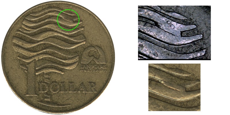Post-Your-Coin-Error-Finds-Pics---My-Gift-To-The-Coin-Community