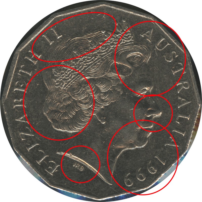 Post-Your-Coin-Error-Finds-Pics---My-Gift-To-The-Coin-Community