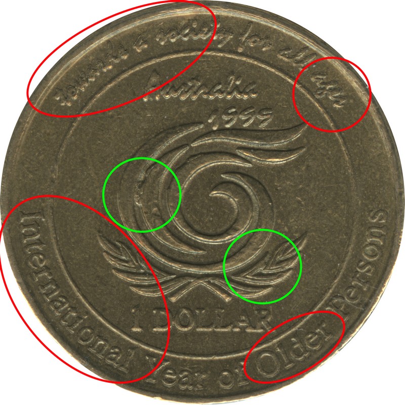 Post-Your-Coin-Error-Finds-Pics---My-Gift-To-The-Coin-Community