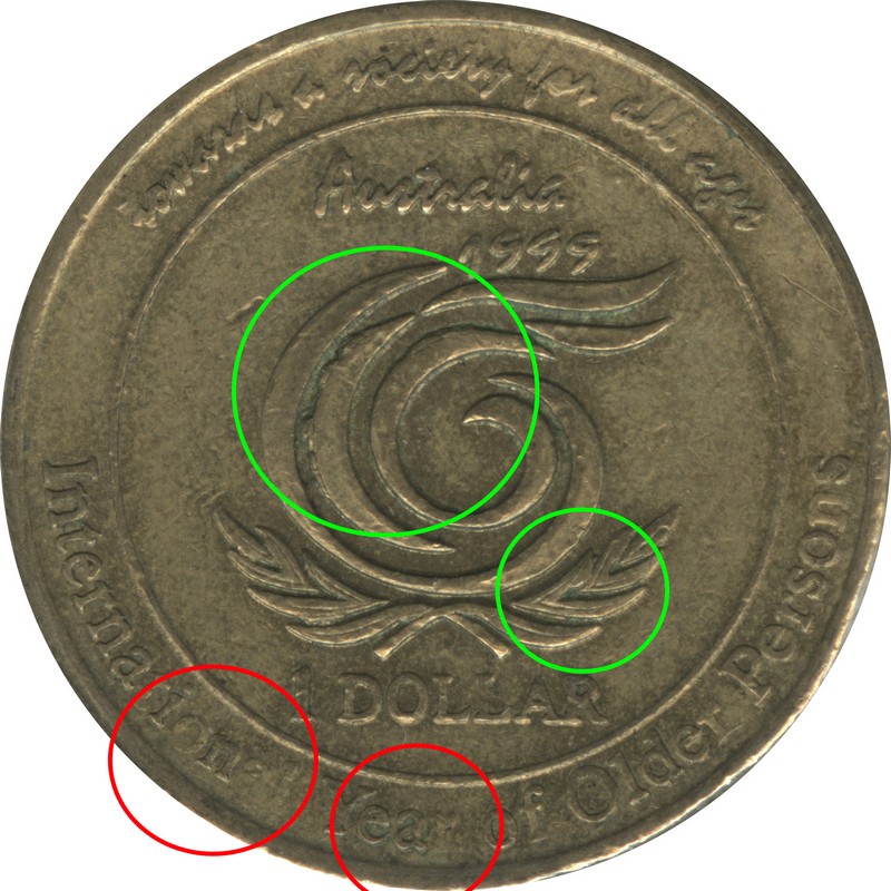 Post-Your-Coin-Error-Finds-Pics---My-Gift-To-The-Coin-Community