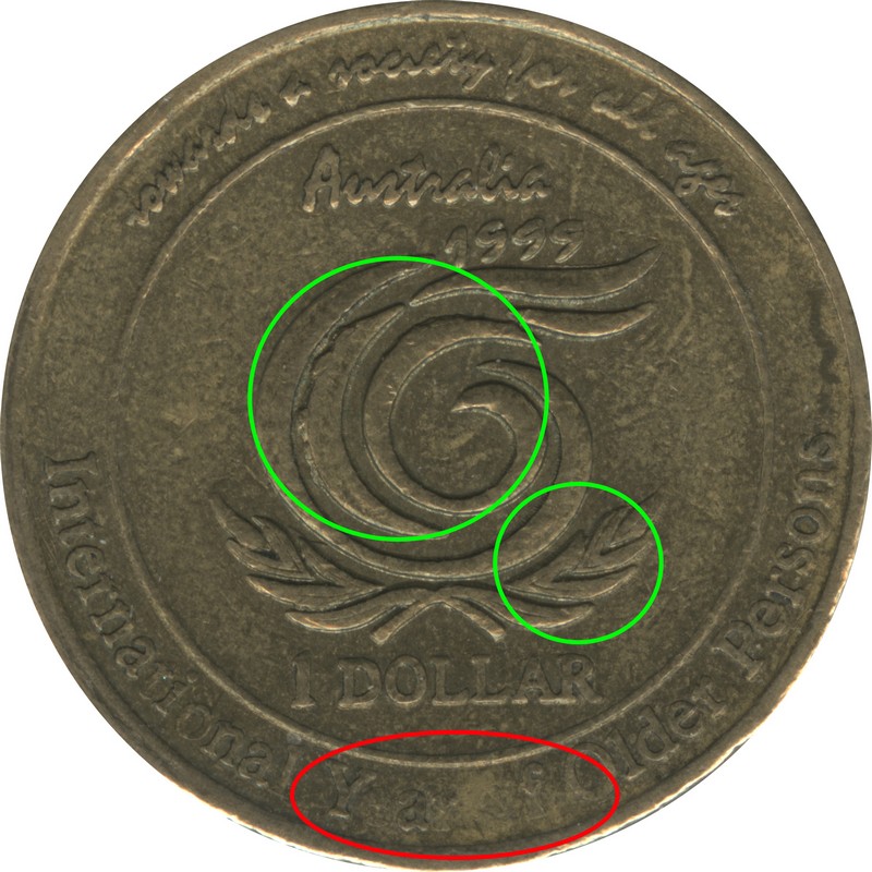 Post-Your-Coin-Error-Finds-Pics---My-Gift-To-The-Coin-Community