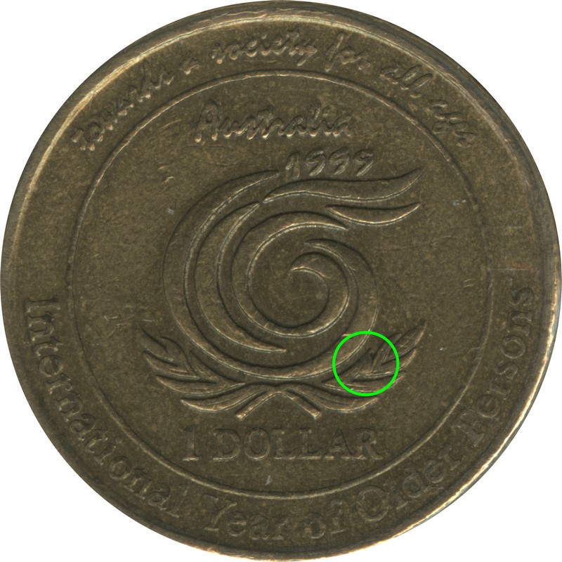 Post-Your-Coin-Error-Finds-Pics---My-Gift-To-The-Coin-Community