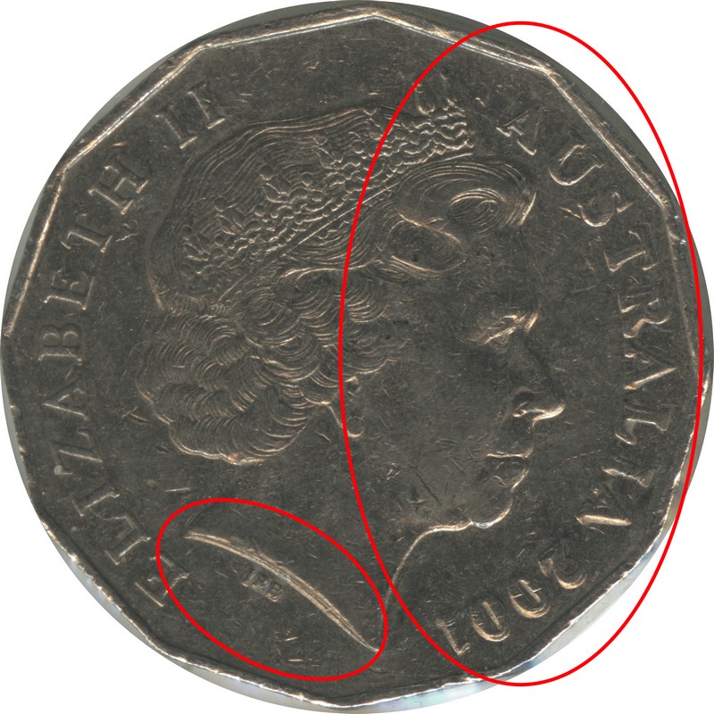 Post-Your-Coin-Error-Finds-Pics---My-Gift-To-The-Coin-Community