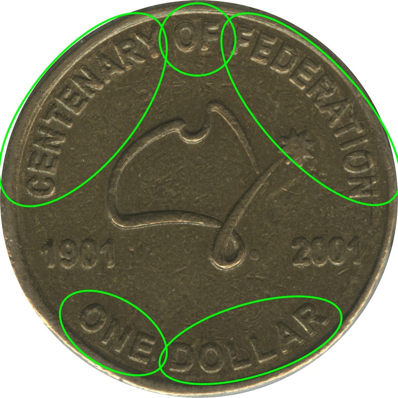 Post-Your-Coin-Error-Finds-Pics---My-Gift-To-The-Coin-Community