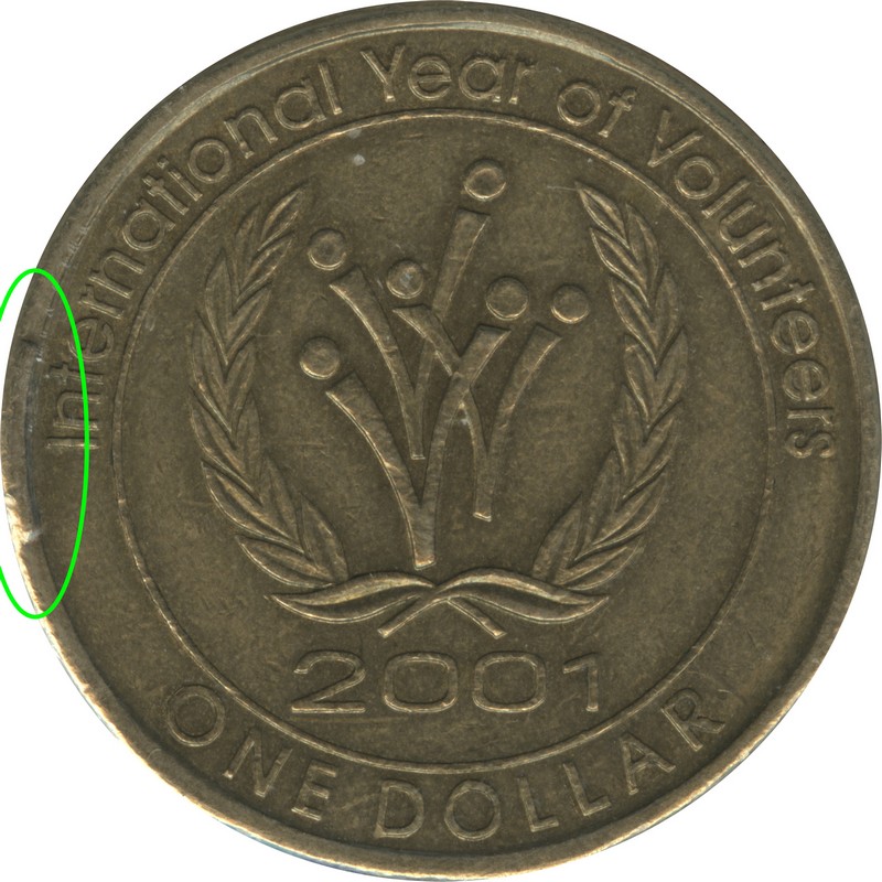 Post-Your-Coin-Error-Finds-Pics---My-Gift-To-The-Coin-Community