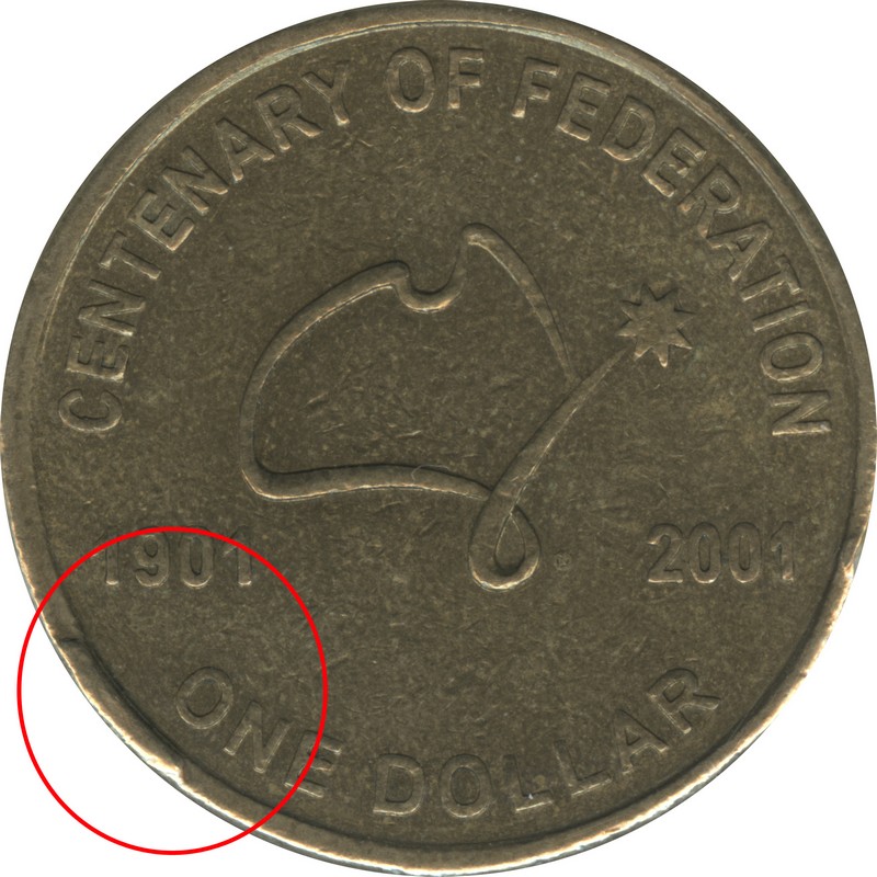 Post-Your-Coin-Error-Finds-Pics---My-Gift-To-The-Coin-Community