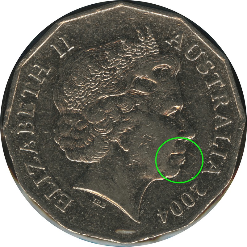 Post-Your-Coin-Error-Finds-Pics---My-Gift-To-The-Coin-Community