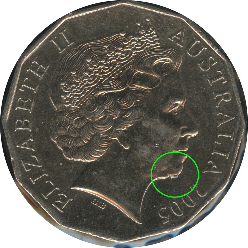 Post-Your-Coin-Error-Finds-Pics---My-Gift-To-The-Coin-Community