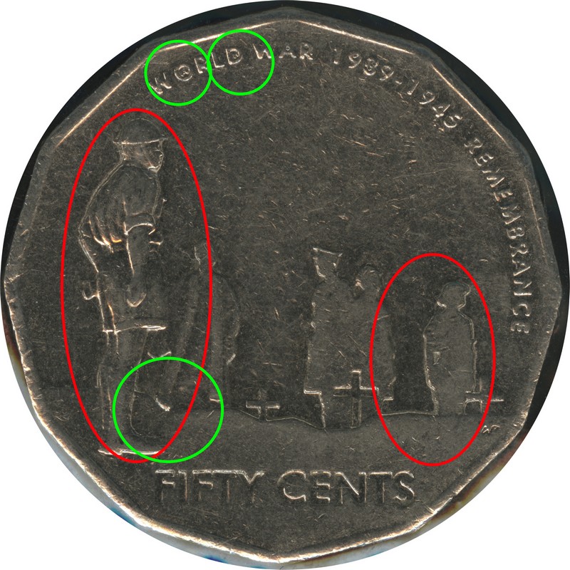 Post-Your-Coin-Error-Finds-Pics---My-Gift-To-The-Coin-Community