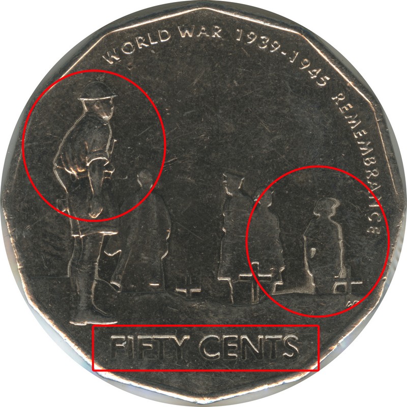 Post-Your-Coin-Error-Finds-Pics---My-Gift-To-The-Coin-Community